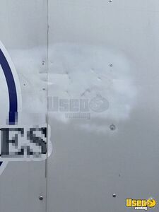 2022 Trailer Kitchen Food Trailer Exterior Lighting Colorado for Sale