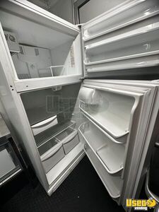 2022 Trailer Kitchen Food Trailer Fresh Water Tank Colorado for Sale