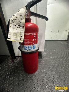 2022 Trailer Kitchen Food Trailer Hot Water Heater Colorado for Sale