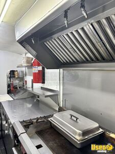2022 Trailer Kitchen Food Trailer Refrigerator Colorado for Sale