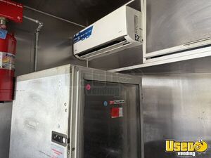 2022 Trailer Kitchen Food Trailer Spare Tire Colorado for Sale