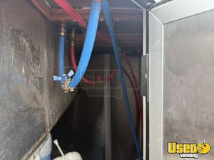 2022 Trailer Kitchen Food Trailer Warming Cabinet Colorado for Sale