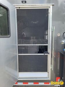 2022 Trailer Kitchen Food Trailer Work Table Connecticut for Sale