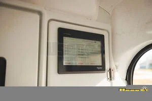 2022 Transit Hd 359 All-purpose Food Truck Breaker Panel Missouri for Sale