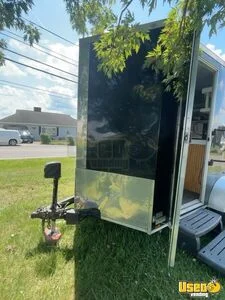 2022 Trl Bakery Trailer Virginia for Sale