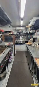 2022 Trlr Kitchen Food Trailer Cabinets Arizona for Sale