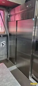 2022 Trlr Kitchen Food Trailer Coffee Machine Arizona for Sale