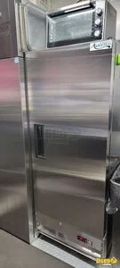 2022 Trlr Kitchen Food Trailer Commercial Blender / Juicer Arizona for Sale