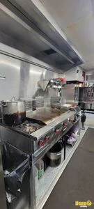 2022 Trlr Kitchen Food Trailer Exterior Customer Counter Arizona for Sale