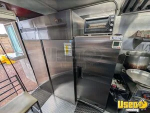 2022 Trlr Kitchen Food Trailer Flatgrill Arizona for Sale