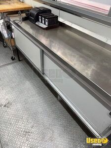 2022 Usdoy Kitchen Food Trailer 33 Colorado for Sale