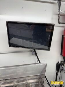 2022 Usdoy Kitchen Food Trailer 34 Colorado for Sale