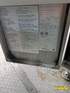 2022 Usdoy Kitchen Food Trailer 35 Colorado for Sale