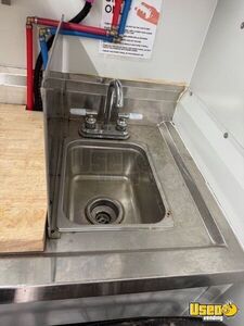 2022 Usdoy Kitchen Food Trailer Additional 1 Colorado for Sale