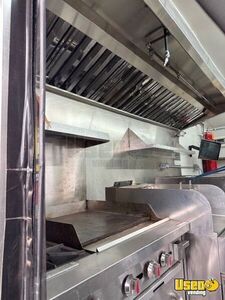 2022 Usdoy Kitchen Food Trailer Flatgrill Colorado for Sale