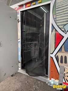 2022 Usdoy Kitchen Food Trailer Generator Colorado for Sale