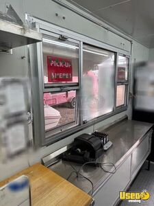 2022 Usdoy Kitchen Food Trailer Shore Power Cord Colorado for Sale