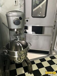 2022 Ut Pizza Trailer Upright Freezer Oregon for Sale