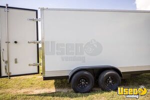 2022 Ut8 Other Mobile Business 2 Texas for Sale