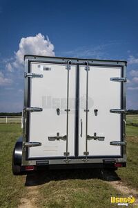 2022 Ut8 Other Mobile Business 3 Texas for Sale