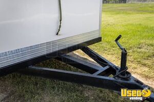 2022 Ut8 Other Mobile Business 4 Texas for Sale