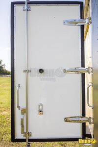 2022 Ut8 Other Mobile Business 5 Texas for Sale