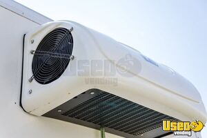 2022 Ut8 Other Mobile Business 6 Texas for Sale