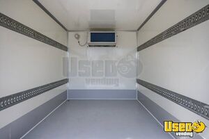 2022 Ut8 Other Mobile Business 7 Texas for Sale