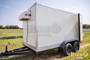 2022 Ut8 Other Mobile Business Texas for Sale