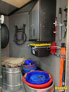 2022 Utility Other Mobile Business 6 California for Sale