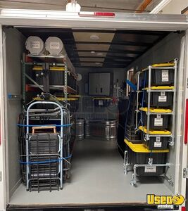 2022 Utility Other Mobile Business 7 California for Sale