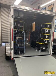 2022 Utility Other Mobile Business Additional 2 California for Sale