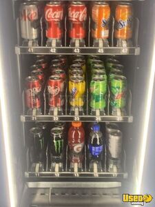 2022 V5 Combo Vending Combo 6 South Carolina for Sale