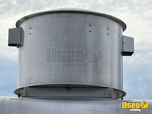 2022 Victory Kitchen Food Trailer Additional 1 Missouri for Sale