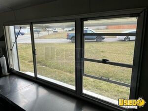 2022 Victory Kitchen Food Trailer Exterior Lighting Missouri for Sale