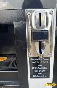 2022 Vii-vm48mx Coffee Vending Machine 11 Oklahoma for Sale