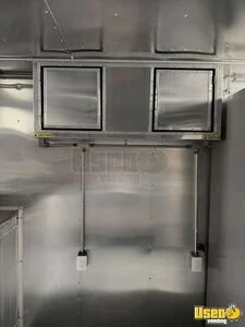 2022 Vimar Concession Stand Food Trailer Vt832fte Kitchen Food Trailer Electrical Outlets Texas for Sale