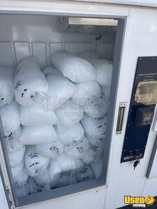 2022 Vm85 Other Ice Vending Machine 3 Texas for Sale