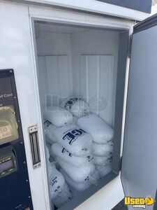 2022 Vm85 Other Ice Vending Machine 5 Texas for Sale