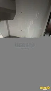 2022 (vt710fte) Concession Trailer 29 Florida for Sale