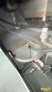 2022 (vt710fte) Concession Trailer 31 Florida for Sale