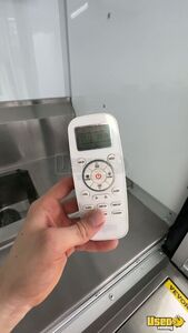 2022 (vt710fte) Concession Trailer 33 Florida for Sale