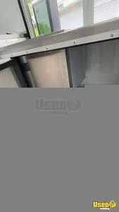 2022 (vt710fte) Concession Trailer 37 Florida for Sale