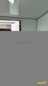 2022 (vt710fte) Concession Trailer Triple Sink Florida for Sale