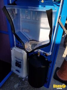 2022 Vx-2 Bagged Ice Machine 13 Florida for Sale