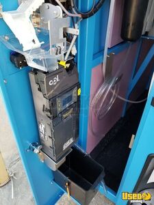 2022 Vx-2 Bagged Ice Machine 6 Florida for Sale
