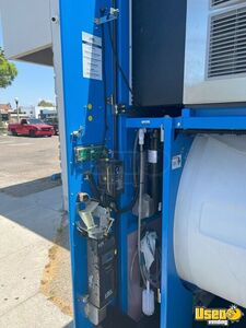 2022 Vx-3 Everest Ice™ Machine 10 California for Sale