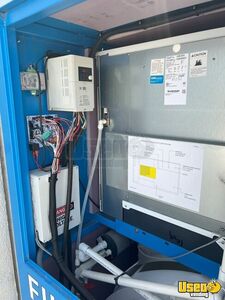 2022 Vx-3 Everest Ice™ Machine 11 California for Sale