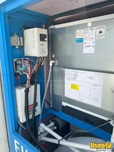 2022 Vx-3 Everest Ice™ Machine 11 California for Sale