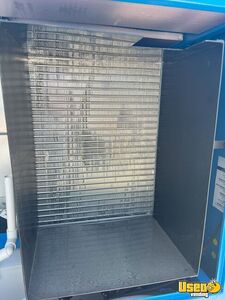 2022 Vx-3 Everest Ice™ Machine 12 California for Sale